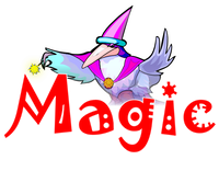 Website Design, Graphic Design, Marketing & SEO Services by Magicwebdesigners.com - Boise, Idaho