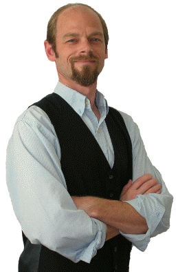 Nathan Hill is Idaho's local web design & marketing expert helping small businesses get found throughout Idaho and nationwide.